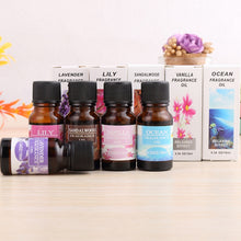 Load image into Gallery viewer, Pure Tea Tree Essential Oils
