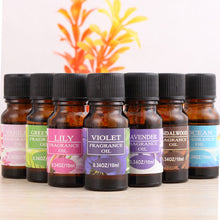 Load image into Gallery viewer, Pure Tea Tree Essential Oils
