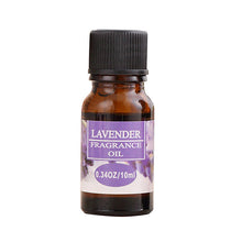 Load image into Gallery viewer, Pure Tea Tree Essential Oils
