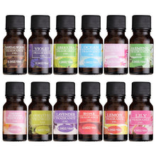 Load image into Gallery viewer, Pure Tea Tree Essential Oils
